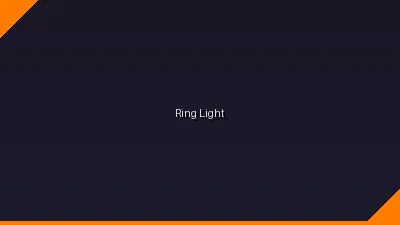 积分兑换 - LED环形补光灯 | 米兰体育平台 积分商城